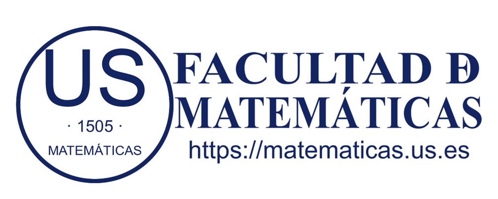 Facultad Matematicas