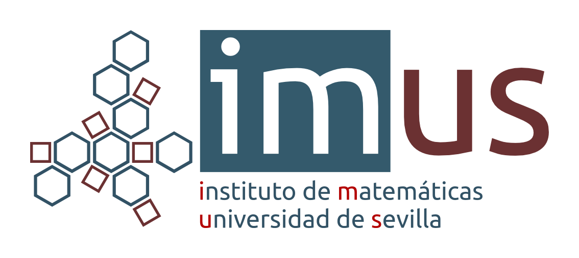 imus