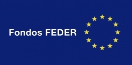 Fondos Feder