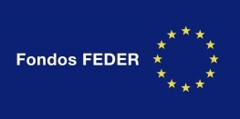 fondos feder