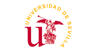 universidad sevilla