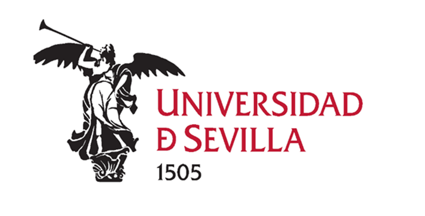 Universidad Sevilla