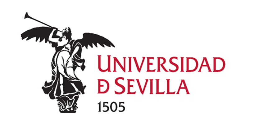 universidad sevilla